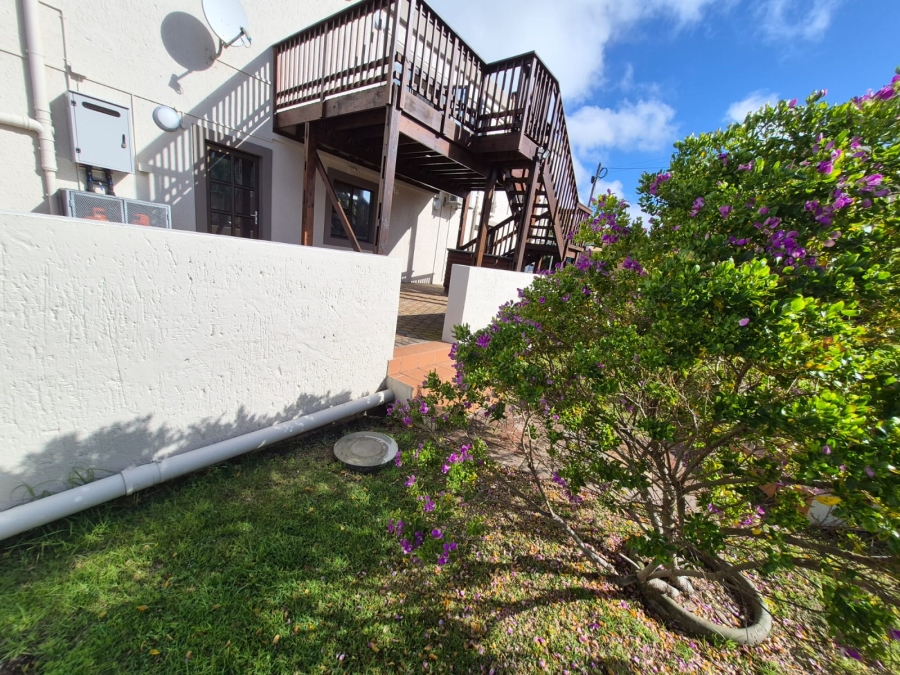 4 Bedroom Property for Sale in Dana Bay Western Cape